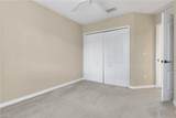 10260 Olivewood Way - Photo 21