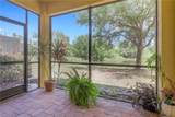 10260 Olivewood Way - Photo 23