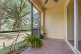10260 Olivewood Way - Photo 24
