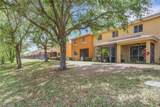 10260 Olivewood Way - Photo 25