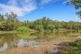10260 Olivewood Way - Photo 26