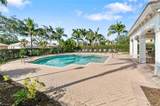 10260 Olivewood Way - Photo 28