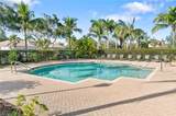 10260 Olivewood Way - Photo 29