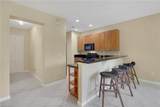 10260 Olivewood Way - Photo 3