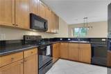10260 Olivewood Way - Photo 5