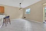 10260 Olivewood Way - Photo 6