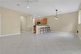 10260 Olivewood Way - Photo 7
