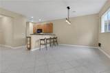 10260 Olivewood Way - Photo 8