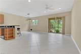 10260 Olivewood Way - Photo 9