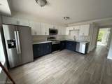 1555 Blue Point Ave - Photo 1