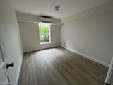 1555 Blue Point Ave - Photo 2