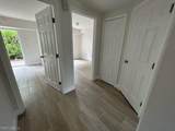 1555 Blue Point Ave - Photo 3