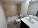 1555 Blue Point Ave - Photo 4