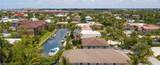 1555 Blue Point Ave - Photo 9