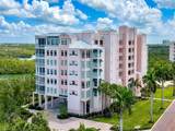 262 Barefoot Beach Blvd - Photo 16