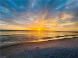 262 Barefoot Beach Blvd - Photo 17