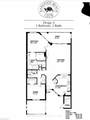 262 Barefoot Beach Blvd - Photo 18
