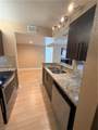 190 Santa Clara Dr - Photo 1