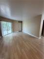 190 Santa Clara Dr - Photo 10