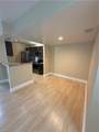 190 Santa Clara Dr - Photo 11