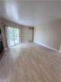 190 Santa Clara Dr - Photo 12
