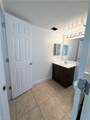 190 Santa Clara Dr - Photo 13