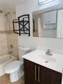 190 Santa Clara Dr - Photo 14