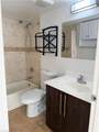 190 Santa Clara Dr - Photo 15