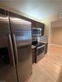 190 Santa Clara Dr - Photo 2