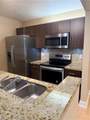 190 Santa Clara Dr - Photo 3