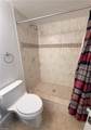 190 Santa Clara Dr - Photo 5