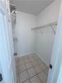 190 Santa Clara Dr - Photo 7