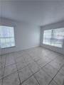 190 Santa Clara Dr - Photo 8