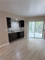 190 Santa Clara Dr - Photo 9