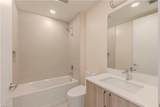 26610 Rosewood Pointe Dr - Photo 11