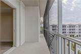 26610 Rosewood Pointe Dr - Photo 13