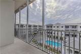 26610 Rosewood Pointe Dr - Photo 14