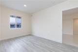 26610 Rosewood Pointe Dr - Photo 8