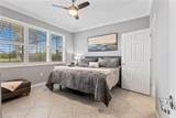 5719 Declaration Ct - Photo 12