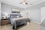 5719 Declaration Ct - Photo 13