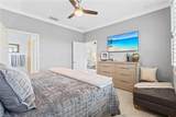 5719 Declaration Ct - Photo 14