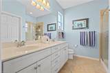 5719 Declaration Ct - Photo 15