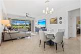 5719 Declaration Ct - Photo 16
