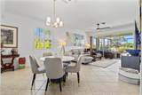 5719 Declaration Ct - Photo 17