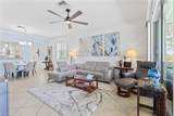 5719 Declaration Ct - Photo 18