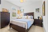 5719 Declaration Ct - Photo 19