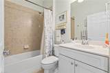 5719 Declaration Ct - Photo 20