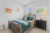 5719 Declaration Ct - Photo 21