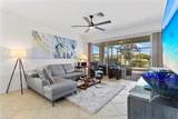 5719 Declaration Ct - Photo 4