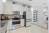 5719 Declaration Ct - Photo 5